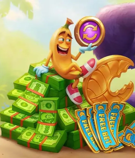 gokong login – turvallinen sisäänkirjautuminen tilille