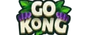 gokong